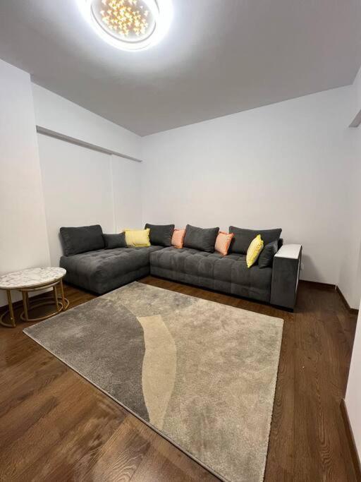 Apartament & Spacious 3br 3ba Family Bucureşti