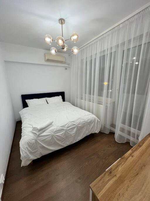 & Spacious 3br 3ba Family *