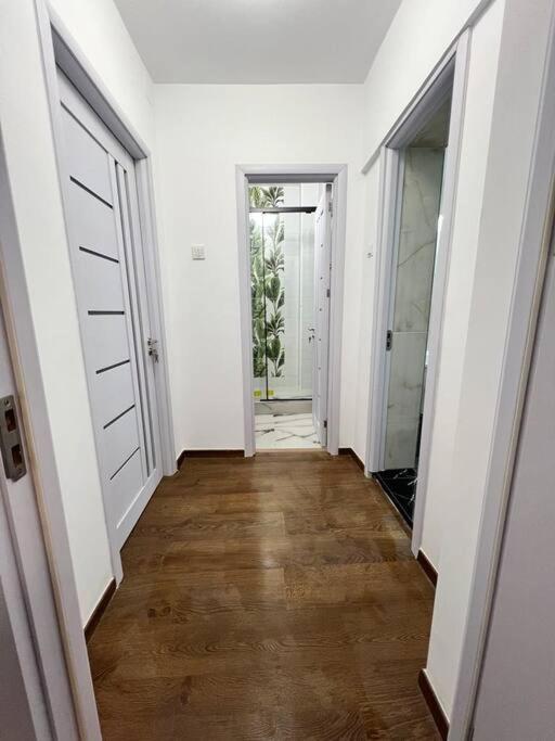 & Spacious 3br 3ba Family Bucureşti