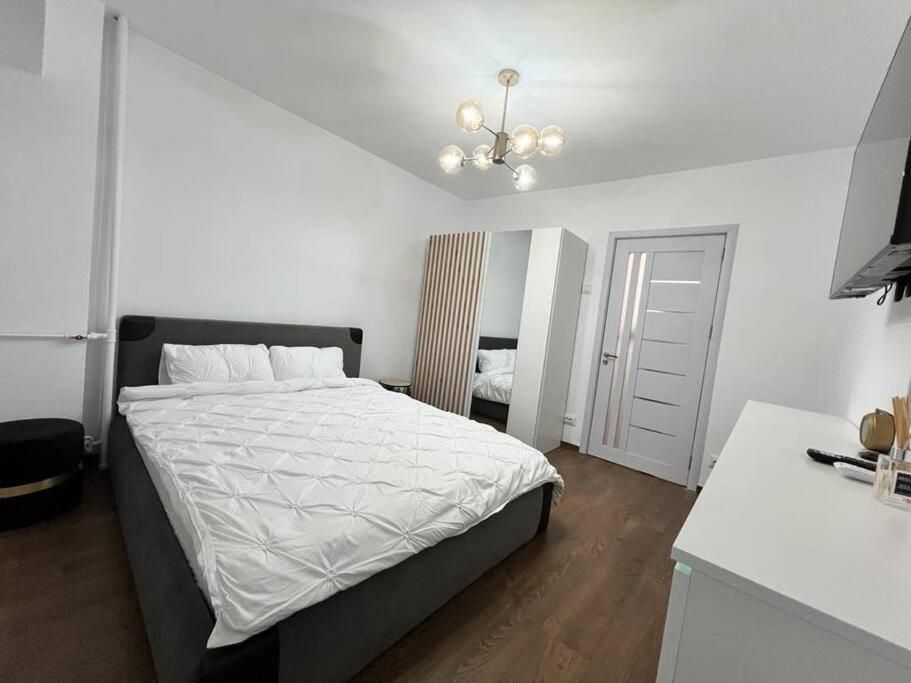 Apartament & Spacious 3br 3ba Family *
