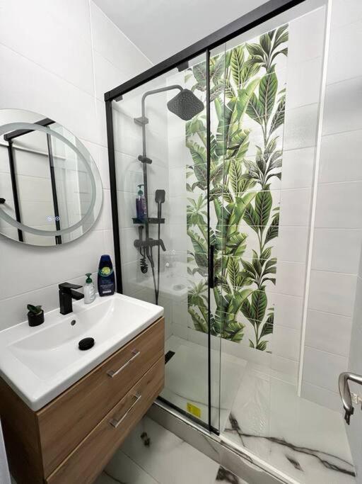 Apartament & Spacious 3br 3ba Family Bucureşti