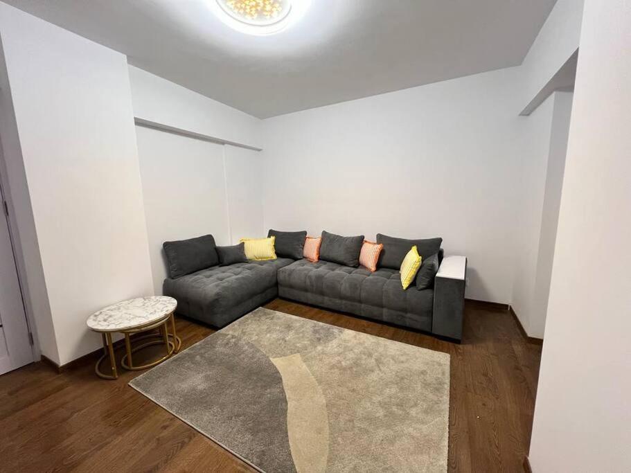 Apartament & Spacious 3br 3ba Family *